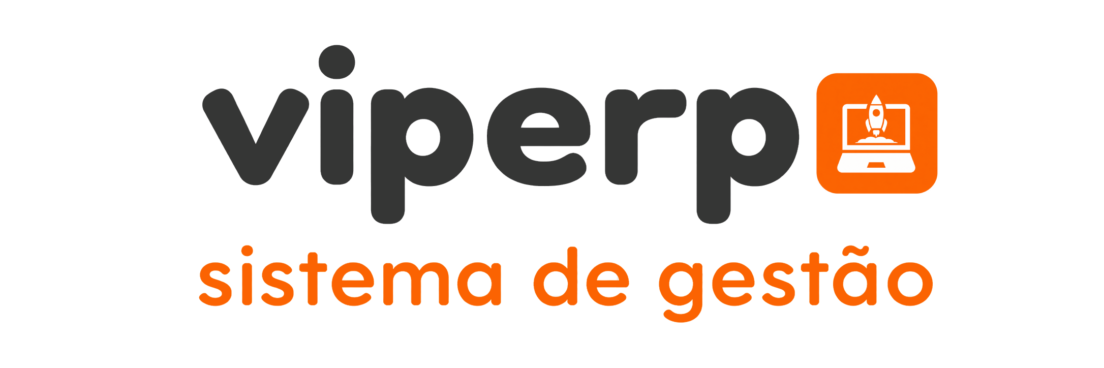 VipERP - Sistema de Gestão