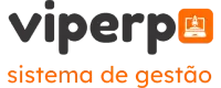 VipERP